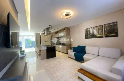 Casa à venda, 3 quartos, 1 suíte, 2 vagas, santa marta - divinópolis/mg