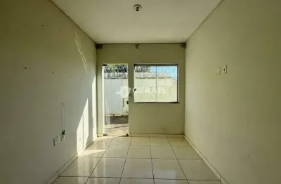 Casa à venda, 3 quartos, 3 vagas, maria pecanha - divinópolis/mg