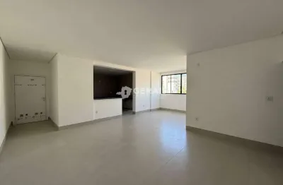 Apartamento à venda, 3 quartos, 1 suíte, 3 vagas, centro - divinópolis/mg