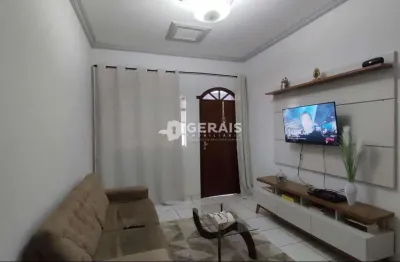 Casa à venda, 5 quartos, 4 vagas, serra verde - divinópolis/mg
