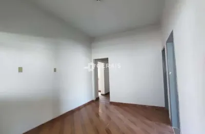 Casa à venda, 3 quartos, 2 vagas, interlagos - divinópolis/mg