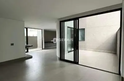 Apartamento à venda, 3 quartos, 1 suíte, 2 vagas, centro - divinópolis/mg