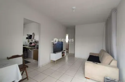 Casa à venda, 2 quartos, 2 vagas, residencial fonte boa - divinópolis/mg