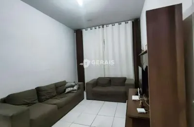 Casa à venda, 3 quartos, 2 vagas, davanuze - divinópolis/mg