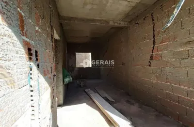 Casa à venda, 3 quartos, 2 vagas, jardim candides - divinópolis/mg