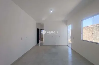 Casa à venda, 3 quartos, 1 suíte, 2 vagas, candides - divinópolis/mg