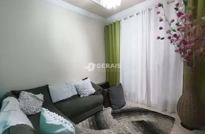 Casa à venda, 3 quartos, 1 suíte, 3 vagas, santo antônio dos campos (ermida) - divinópolis/mg