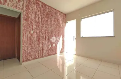 Sobrado à venda, 3 quartos, 1 vaga, padre eustaquio - divinópolis/mg