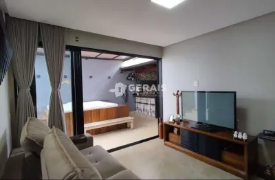 Casa à venda, 3 quartos, 1 suíte, 2 vagas, santa marta - divinópolis/mg