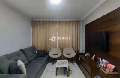 Casa à venda, 3 quartos, 1 suíte, 3 vagas, quintino - divinópolis/mg