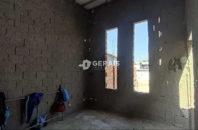 Casa à venda, 3 quartos, 1 suíte, 2 vagas, jardinopolis - divinópolis/mg