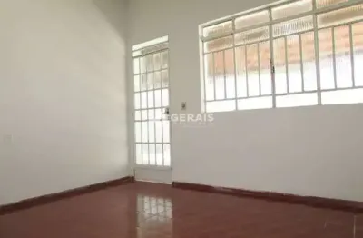 Casa à venda, 3 quartos, 1 suíte, 3 vagas, dona quita - divinópolis/mg