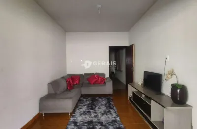 Casa à venda, 2 quartos, 1 suíte, 5 vagas, ponte funda - divinópolis/mg