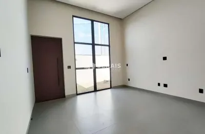 Casa à venda, 3 quartos, 1 suíte, 2 vagas, residencial altaville - divinópolis/mg