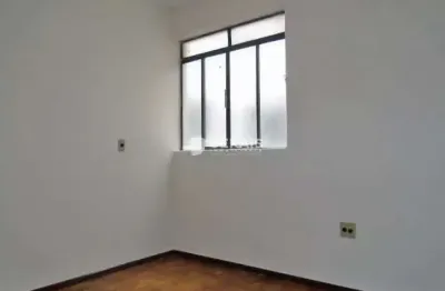Apartamento à venda, 3 quartos, 1 suíte, 1 vaga, centro - divinópolis/mg