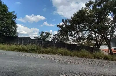 Lote para aluguel, balneário rancho alegre - divinópolis/mg