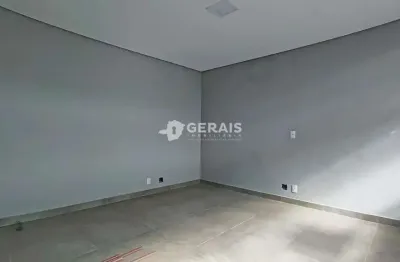 Sala comercial para alugar no Centro, Divinópolis 