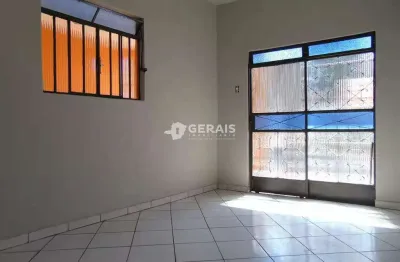 Casa à venda, 3 quartos, 1 vaga, sidil - divinópolis/mg