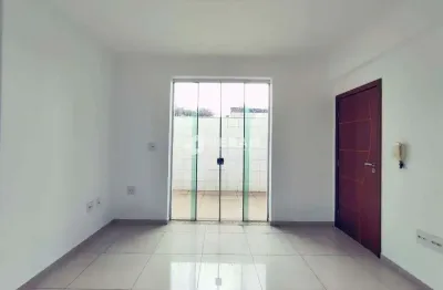 Apartamento à venda, 3 quartos, 1 suíte, 1 vaga, esplanada - divinópolis/mg