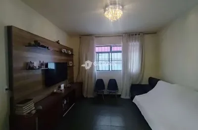 Apartamento à venda, 3 quartos, 1 suíte, 1 vaga, sidil - divinópolis/mg