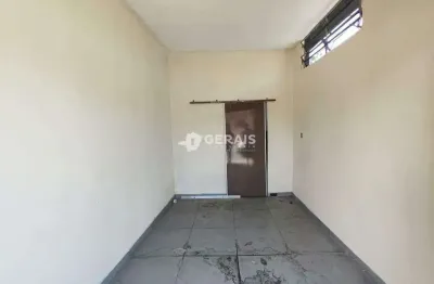 Ponto comercial para alugar no Centro, Divinópolis 