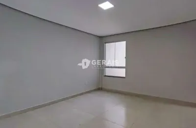 Casa para aluguel, 2 quartos, 1 suíte, 1 vaga, nossa senhora das graças - divinópolis/mg
