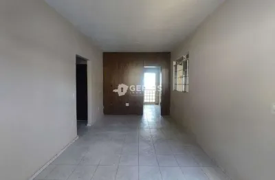 Casa à venda, 2 quartos, 2 vagas, jardim das acacias - divinópolis/mg