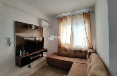 Apartamento à venda, 2 quartos, 2 vagas, bom pastor - divinópolis/mg