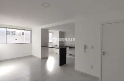 Apartamento à venda, 3 quartos, 1 suíte, 2 vagas, centro - divinópolis/mg