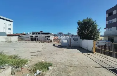 Barracão / Galpão / Depósito para alugar no Catalão, Divinópolis 