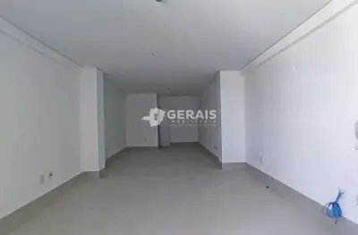 Sala comercial para alugar no Centro, Divinópolis 