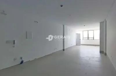 Sala comercial para alugar no Centro, Divinópolis 