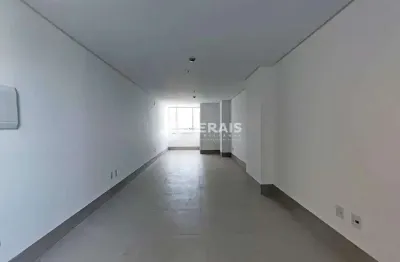 Sala comercial para alugar no Centro, Divinópolis 
