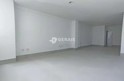 Sala comercial para alugar no Centro, Divinópolis 
