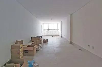 Sala comercial para alugar no Centro, Divinópolis 
