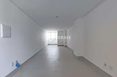 Sala comercial para alugar no Centro, Divinópolis 