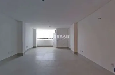Sala comercial para alugar no Centro, Divinópolis 