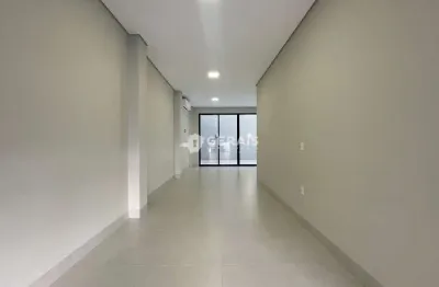 Ponto comercial para alugar no Centro, Divinópolis 