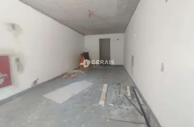 Ponto comercial para alugar no Centro, Divinópolis 