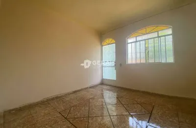 Apartamento à venda, 7 quartos, 1 suíte, 3 vagas, paraíso - divinópolis/mg