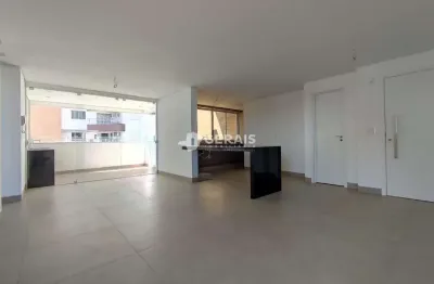 Apartamento à venda, 4 quartos, 1 suíte, 2 vagas, sidil - divinópolis/mg