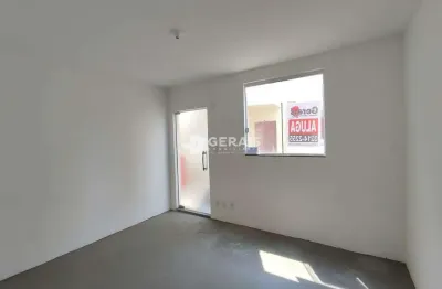 Apartamento à venda, 2 quartos, 1 vaga, jardim candides - divinópolis/mg