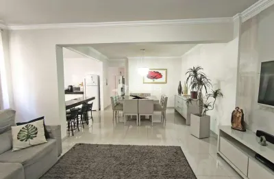 Apartamento à venda, 3 quartos, 1 suíte, 4 vagas, centro - divinópolis/mg