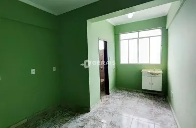 Sala comercial para alugar no Centro, Divinópolis 