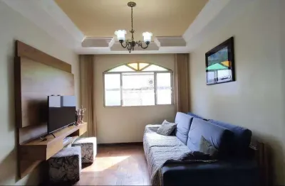 Apartamento à venda, 4 quartos, 1 suíte, 2 vagas, centro - divinópolis/mg