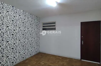Apartamento à venda, 3 quartos, 1 suíte, centro - divinópolis/mg
