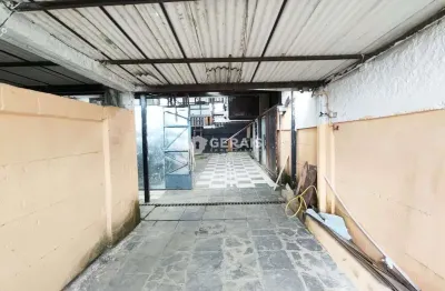 Barracão / Galpão / Depósito para alugar no Santa Rosa, Divinópolis 