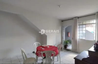 Apartamento à venda, 2 quartos, 1 vaga, porto velho - divinópolis/mg