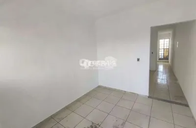 Apartamento à venda, 3 quartos, 1 suíte, 1 vaga, vila espírito santo - divinópolis/mg