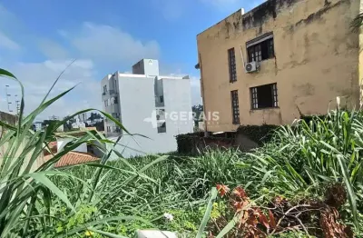 Lote para aluguel, vila belo horizonte - divinópolis/mg